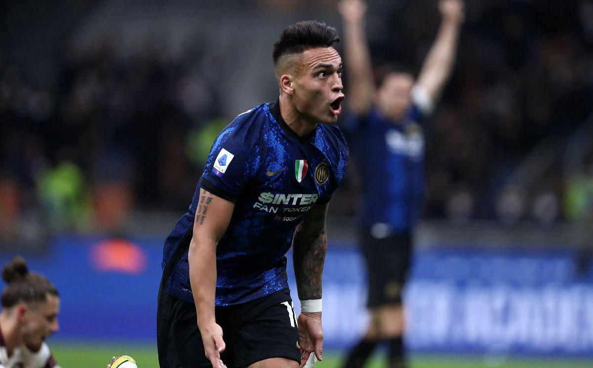 包含马德里竞技绝杀国际米兰，莫德里奇送出助攻的词条