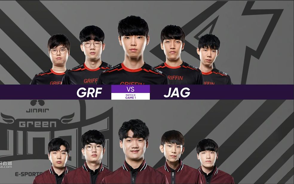 关于100T翻盘GEN，Clid高光表现的信息