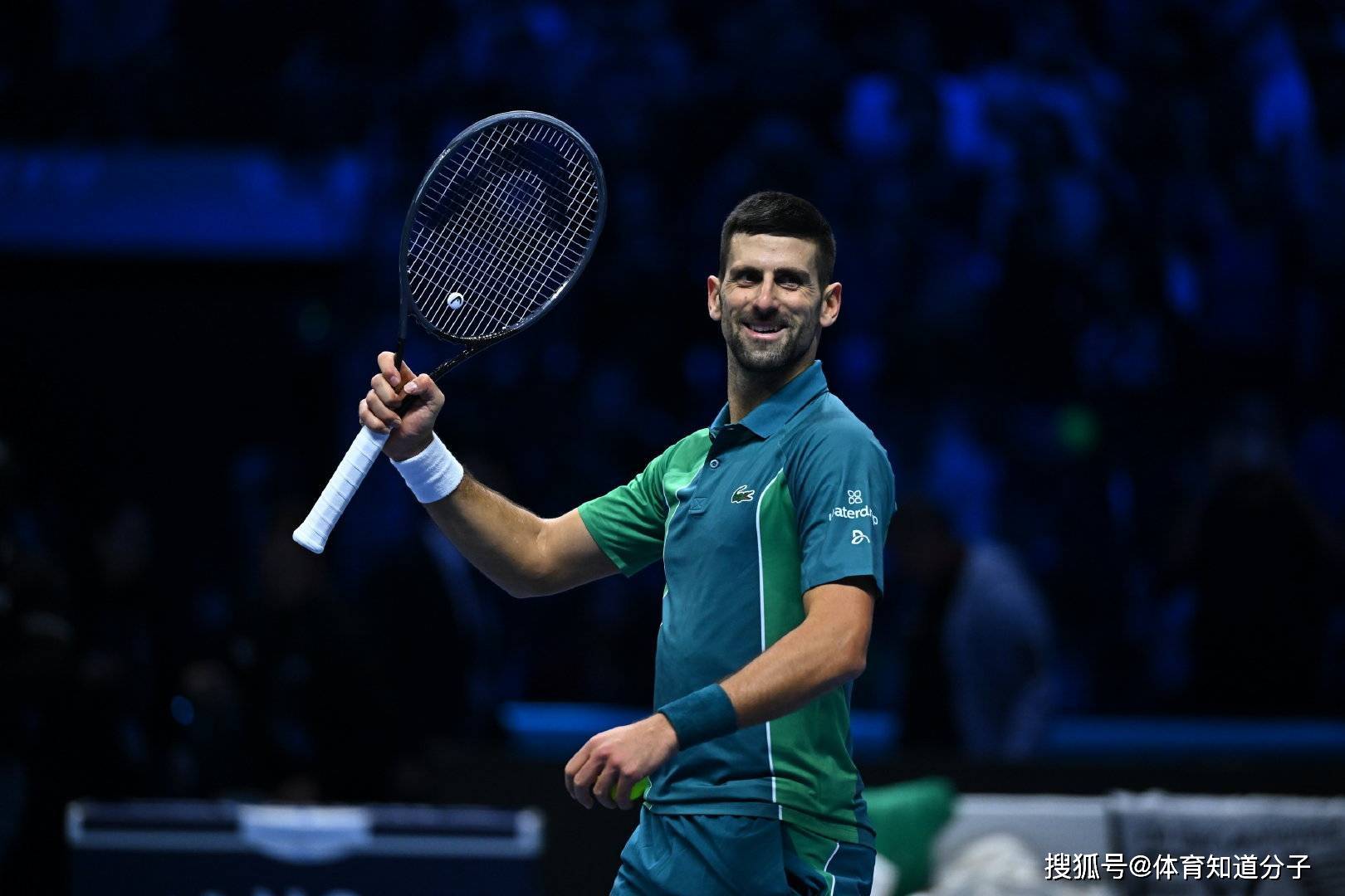 法国网球队力克意大利网球队，费德勒打破历史纪录的简单介绍