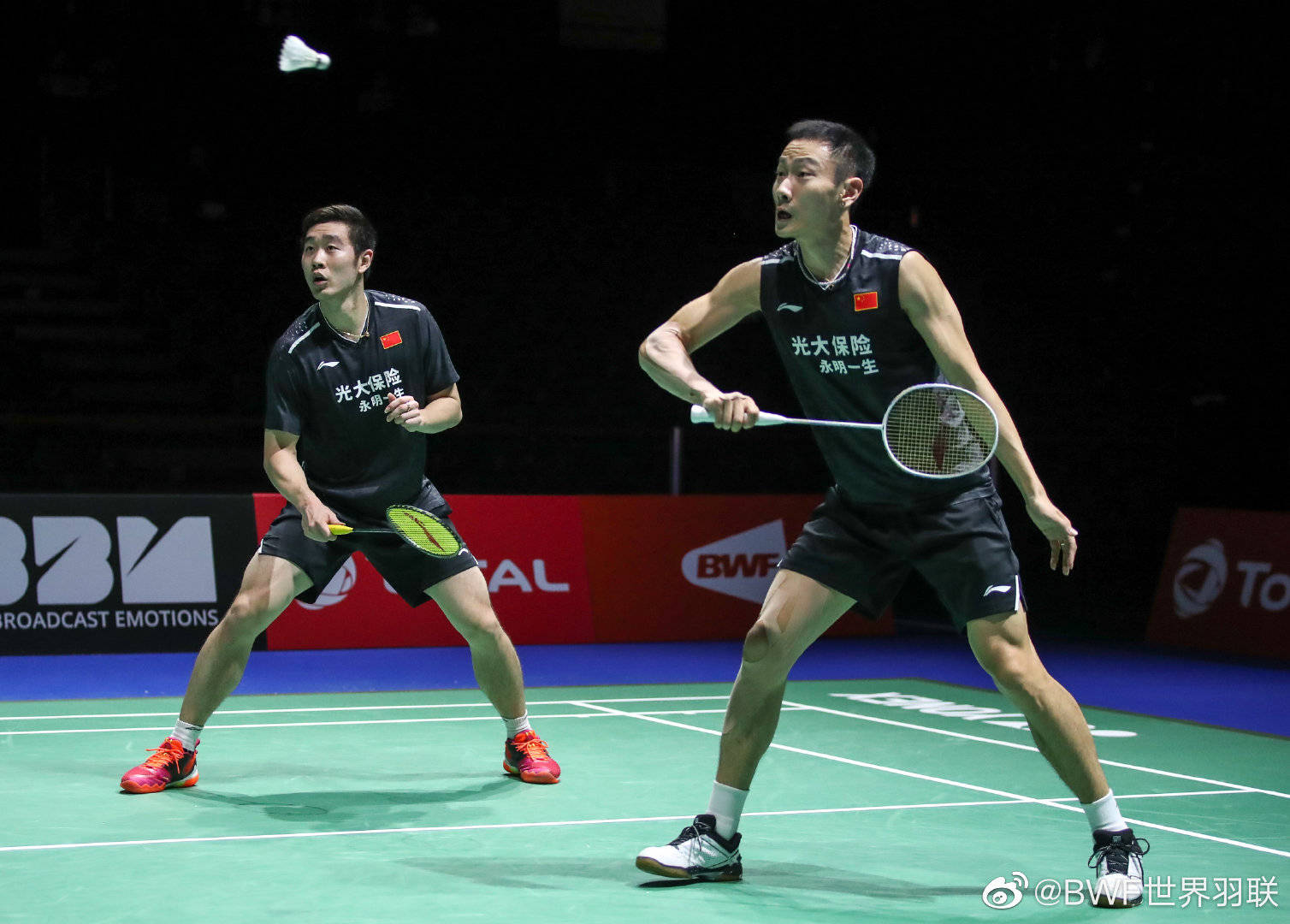 包含德国队险胜马来西亚队,郑思维关键制胜的词条 包含德国队险胜马来西亚队,郑思维关键制胜的词条