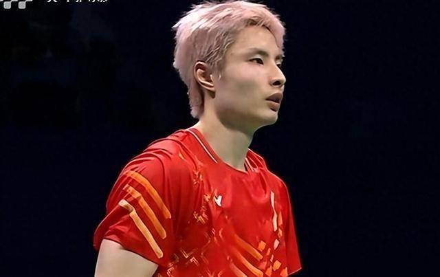德国队险胜日本队，石宇奇点燃赛场