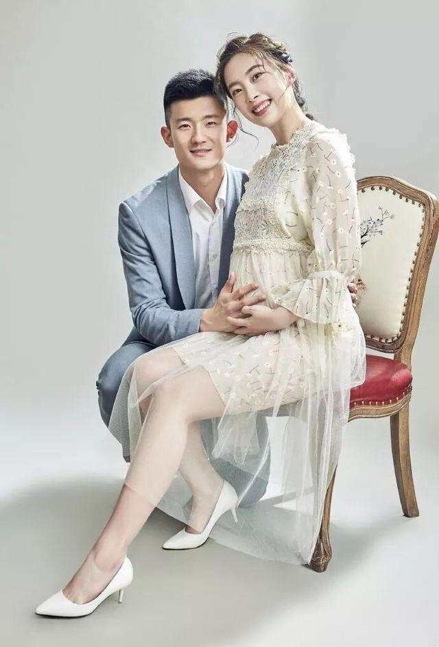 印尼羽毛球队碾压韩国羽毛球队，谌龙爆发神勇的简单介绍