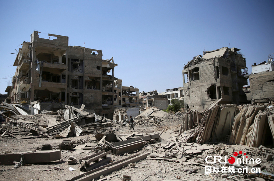 关于大马士革全队轰炸科隆，取得辉煌战绩的信息