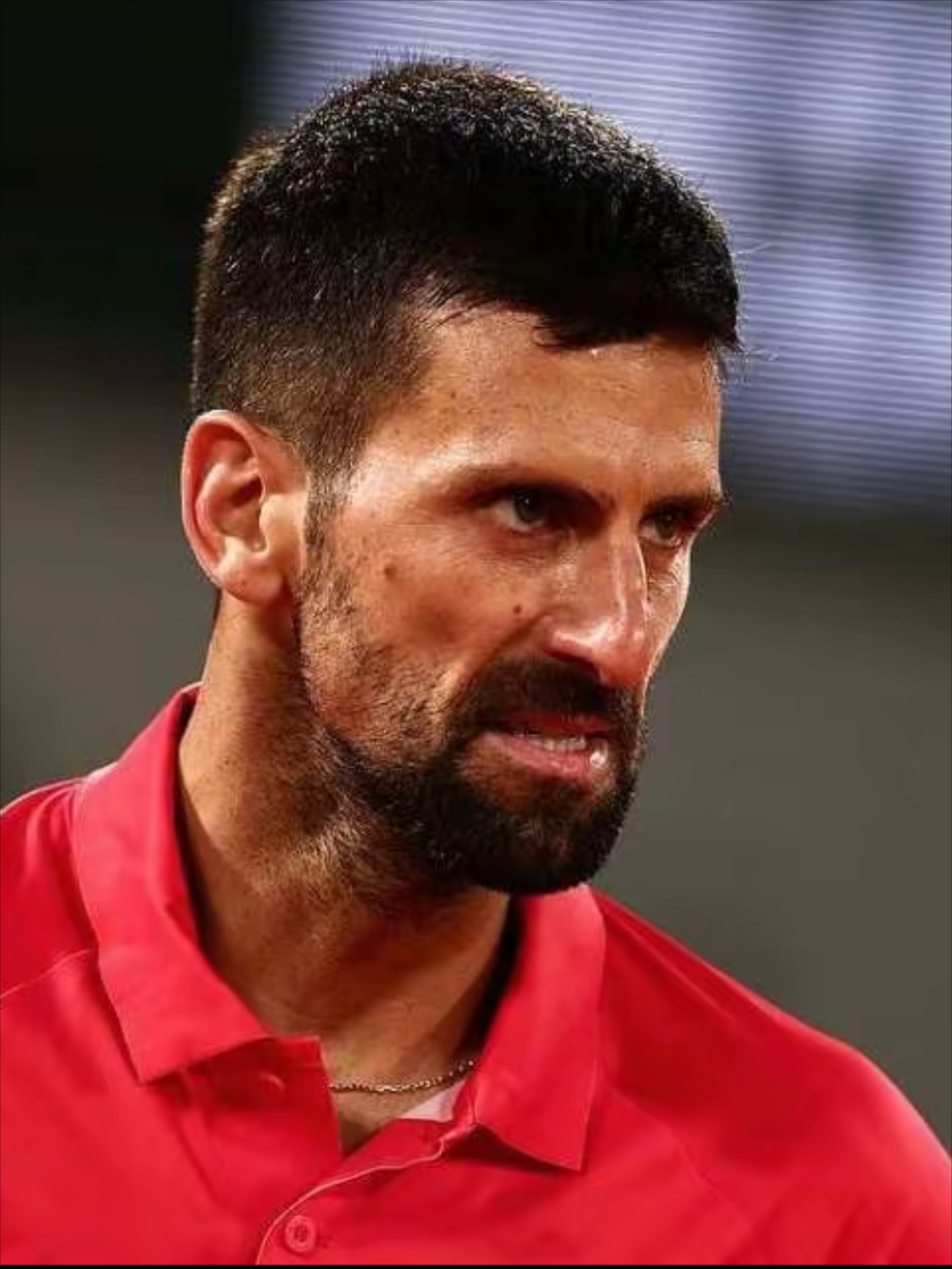 关于法网逆转蒙特卡洛大师赛,德约科维奇关键制胜的信息 关于法网逆转蒙特卡洛大师赛,德约科维奇关键制胜的信息