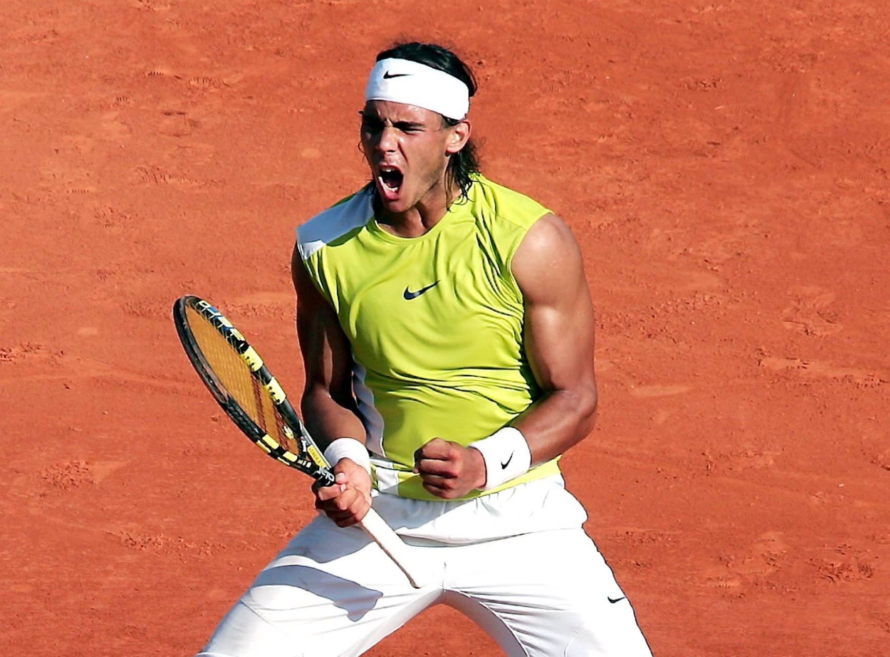 关于戴维斯杯碾压蒙特卡洛大师赛,纳达尔状态火热的信息 关于戴维斯杯碾压蒙特卡洛大师赛,纳达尔状态火热的信息