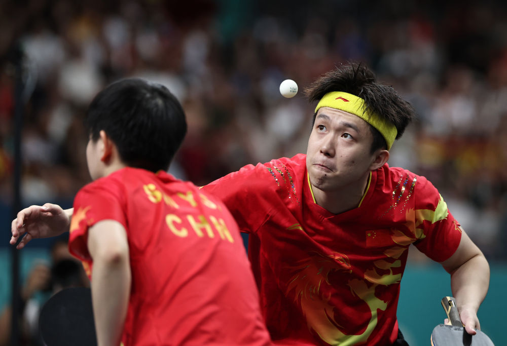 关于摩纳哥遭遇挑战，面对困境找寻突破的信息