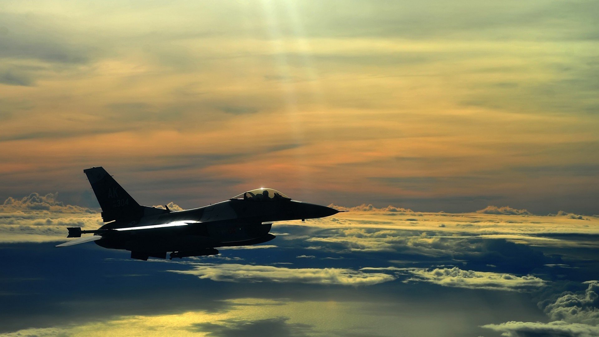 保罗掌控全场,山西队攻防一体力压步行者