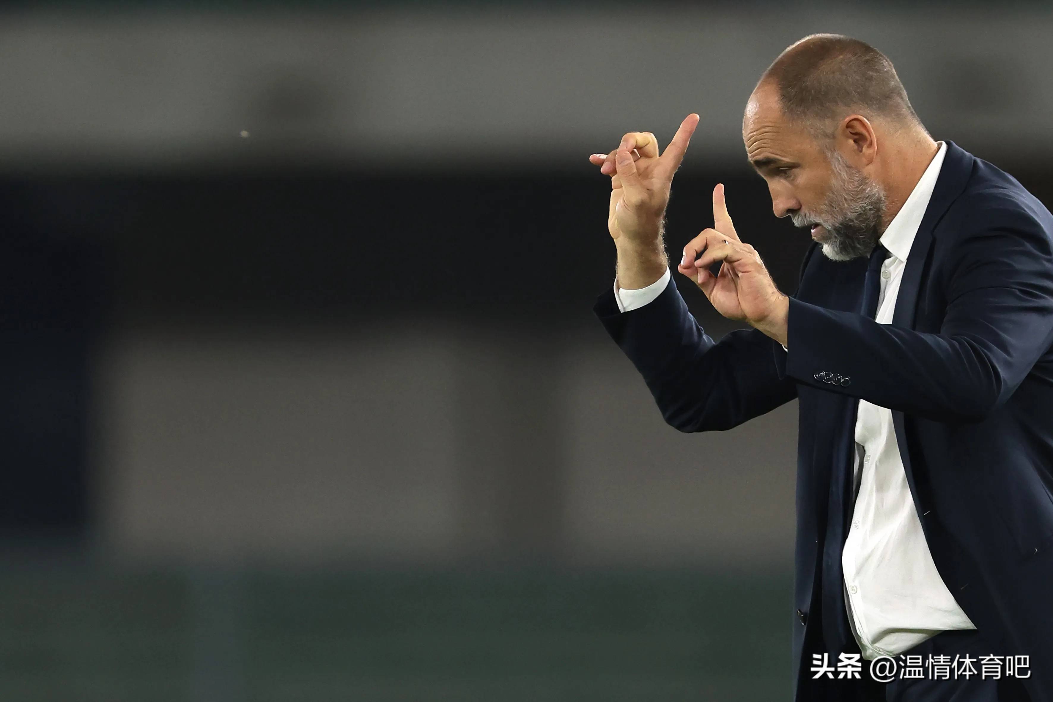 佛罗伦萨预测客场对决拉齐奥,冲击欧冠资格的简单介绍 佛罗伦萨预测客场对决拉齐奥,冲击欧冠资格的简单介绍