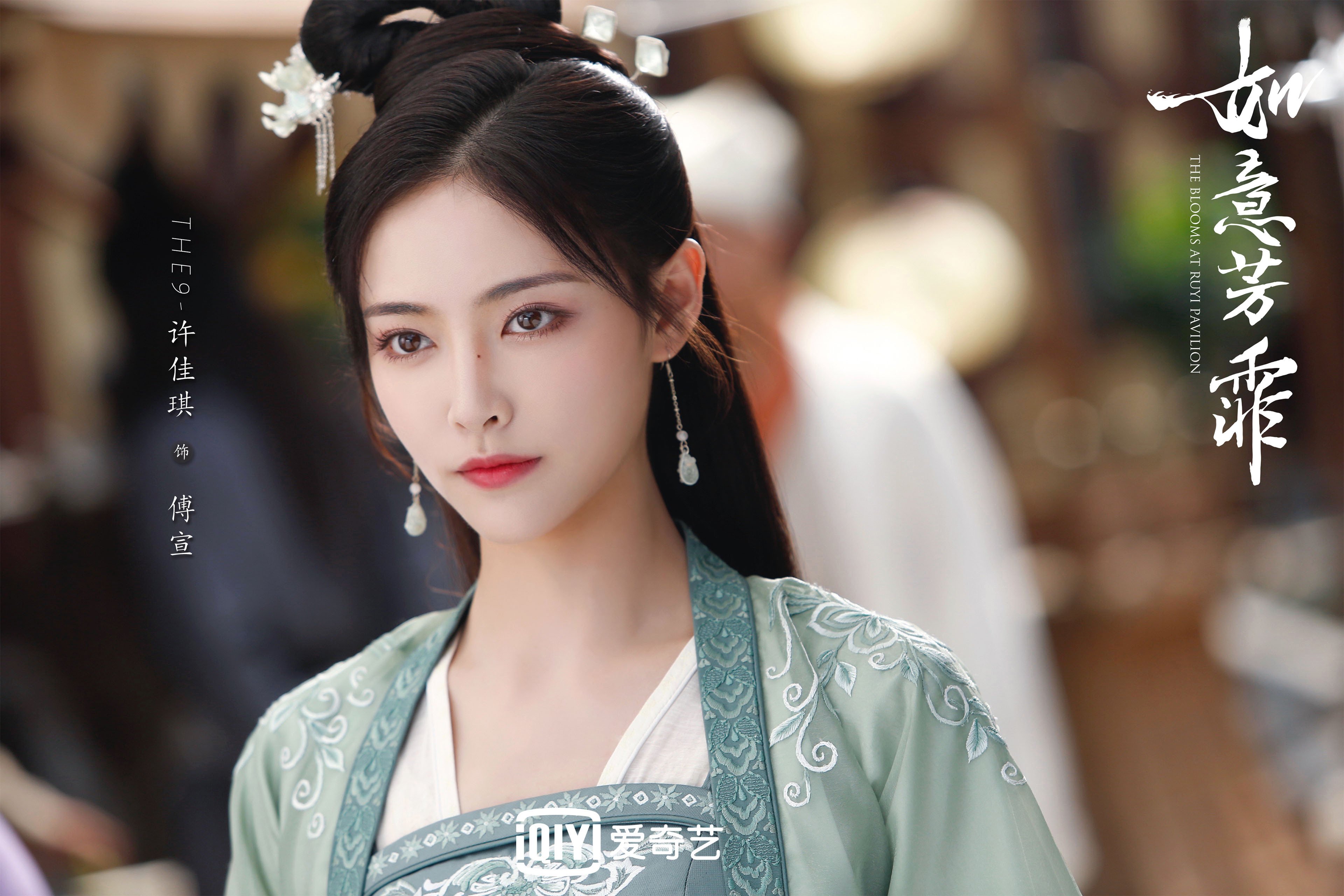 当文艺复兴之城遇见阿兹特克雄鹰,凯塞多的压制艺术如何定义佛罗伦萨与墨西哥的跨时空对决