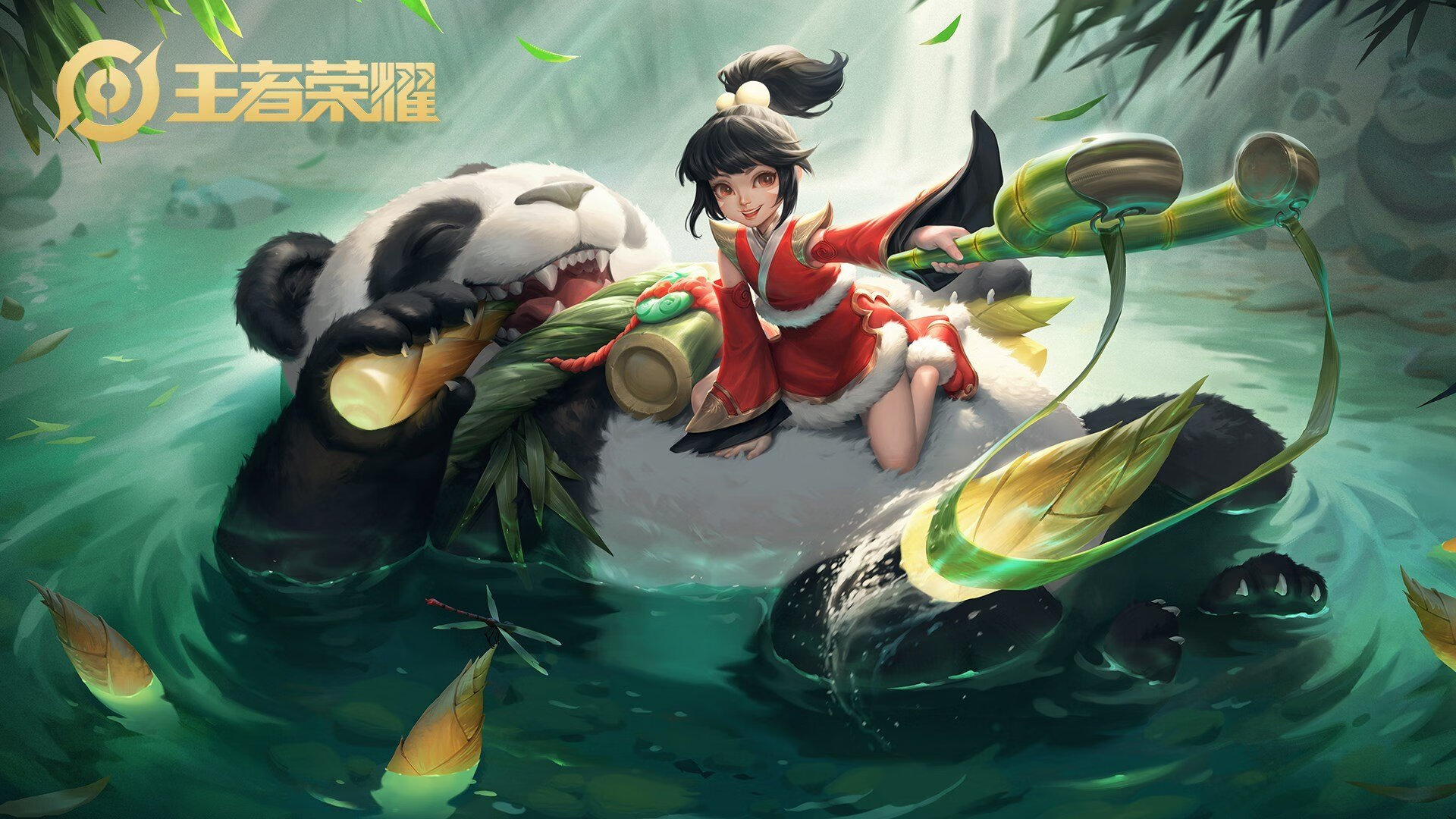 开拓者强势晋级广厦队,西亚卡姆成为关键先生