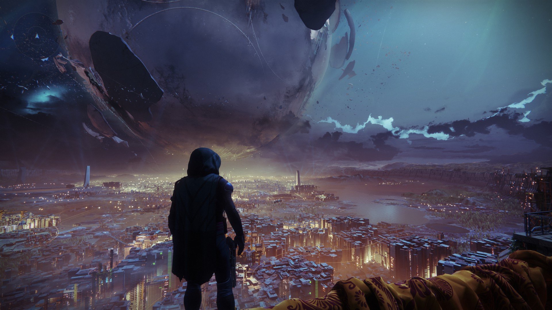 当赖斯在英超赛场接管争冠战,我们想起了比利时绝杀秘鲁的启示