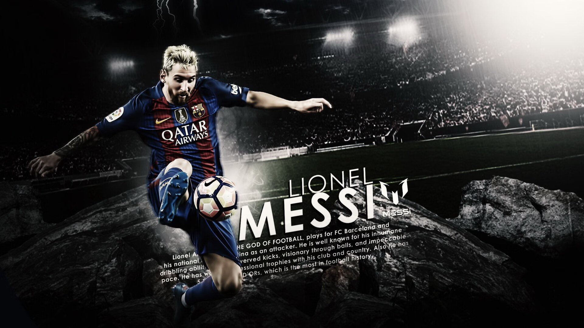 当赖斯在英超赛场接管争冠战,我们想起了比利时绝杀秘鲁的启示