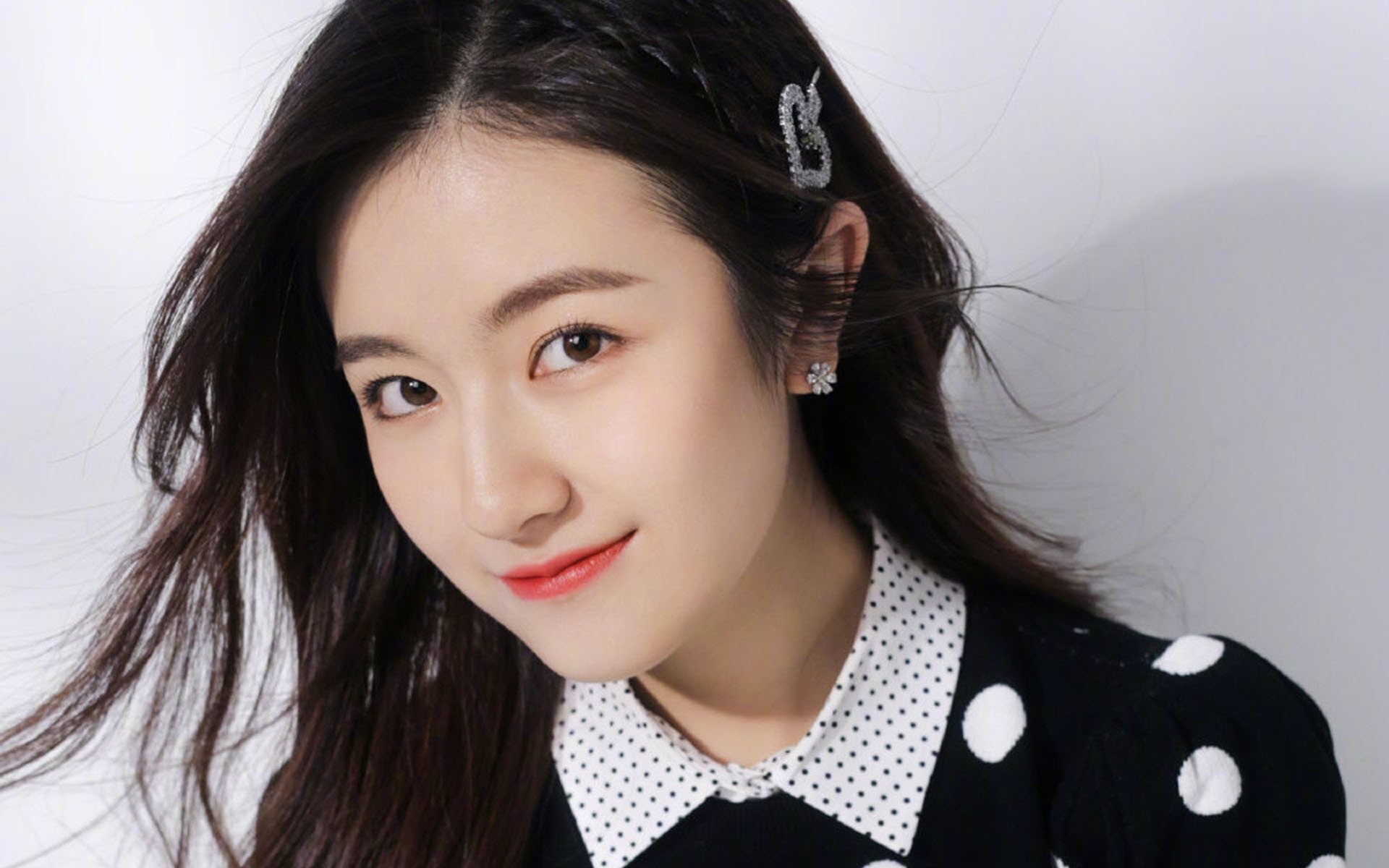 2026世界杯焦点战,爱尔兰完胜日本,绿衫军战术革命震惊世界