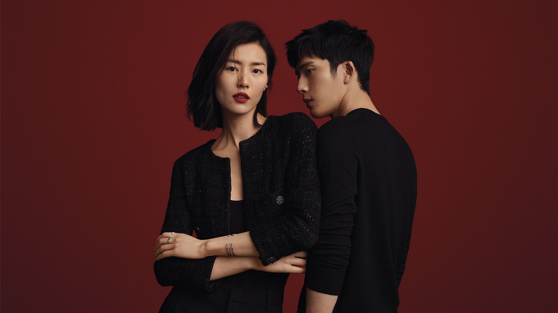 2026世界杯焦点战,爱尔兰完胜日本,绿衫军战术革命震惊世界