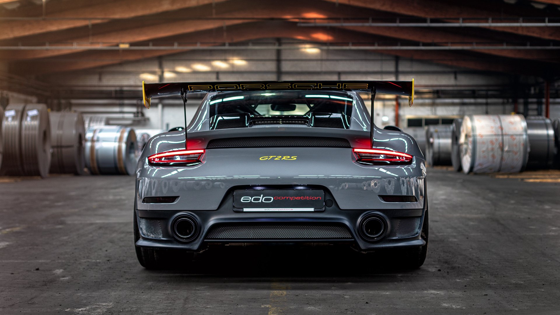 控场大师的终章,保罗一手导演凯尔特人与骑士的胜负棋局