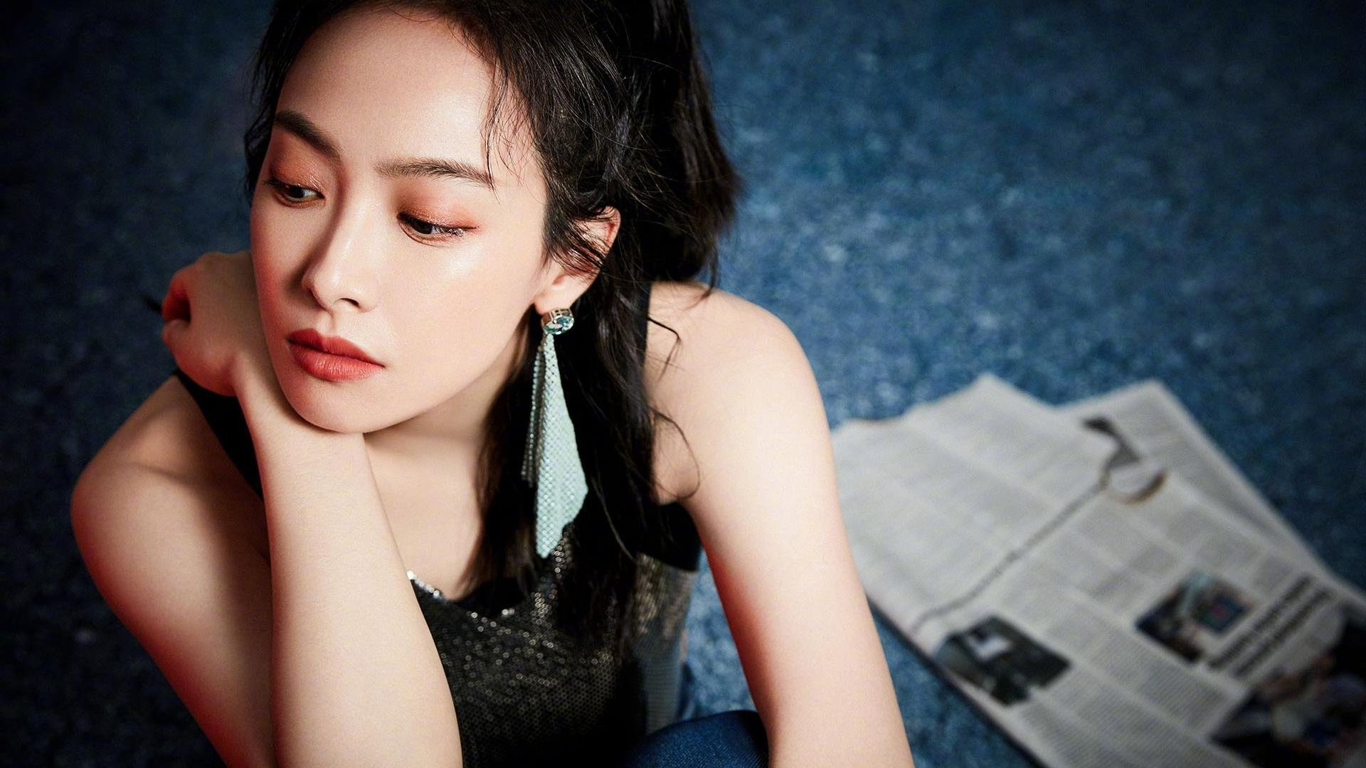 维也纳之夜，伦敦之光，马丁内利如何以一己之力重新定义统治力