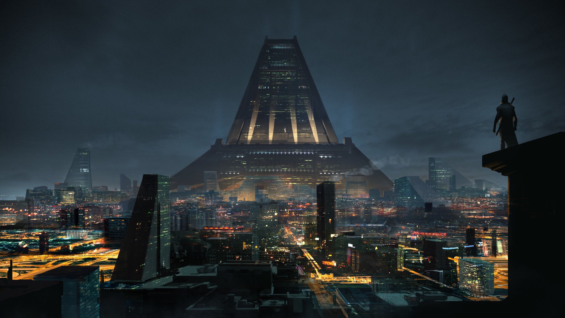 绿茵场与篮球馆的双重奏，德甲争冠焦点战与灰熊横扫掘金的启示