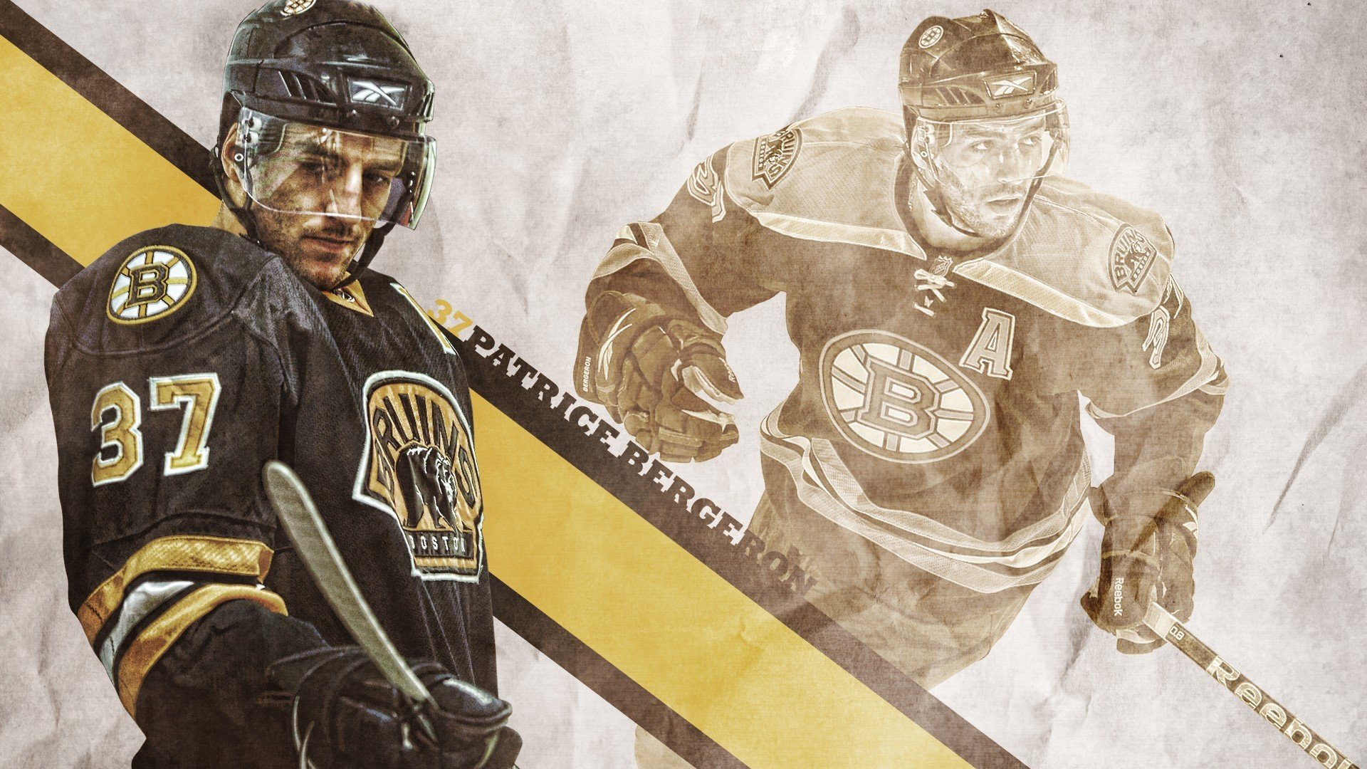 美加墨世界杯之夜,卡瓦哈尔,硬仗之王的加冕礼