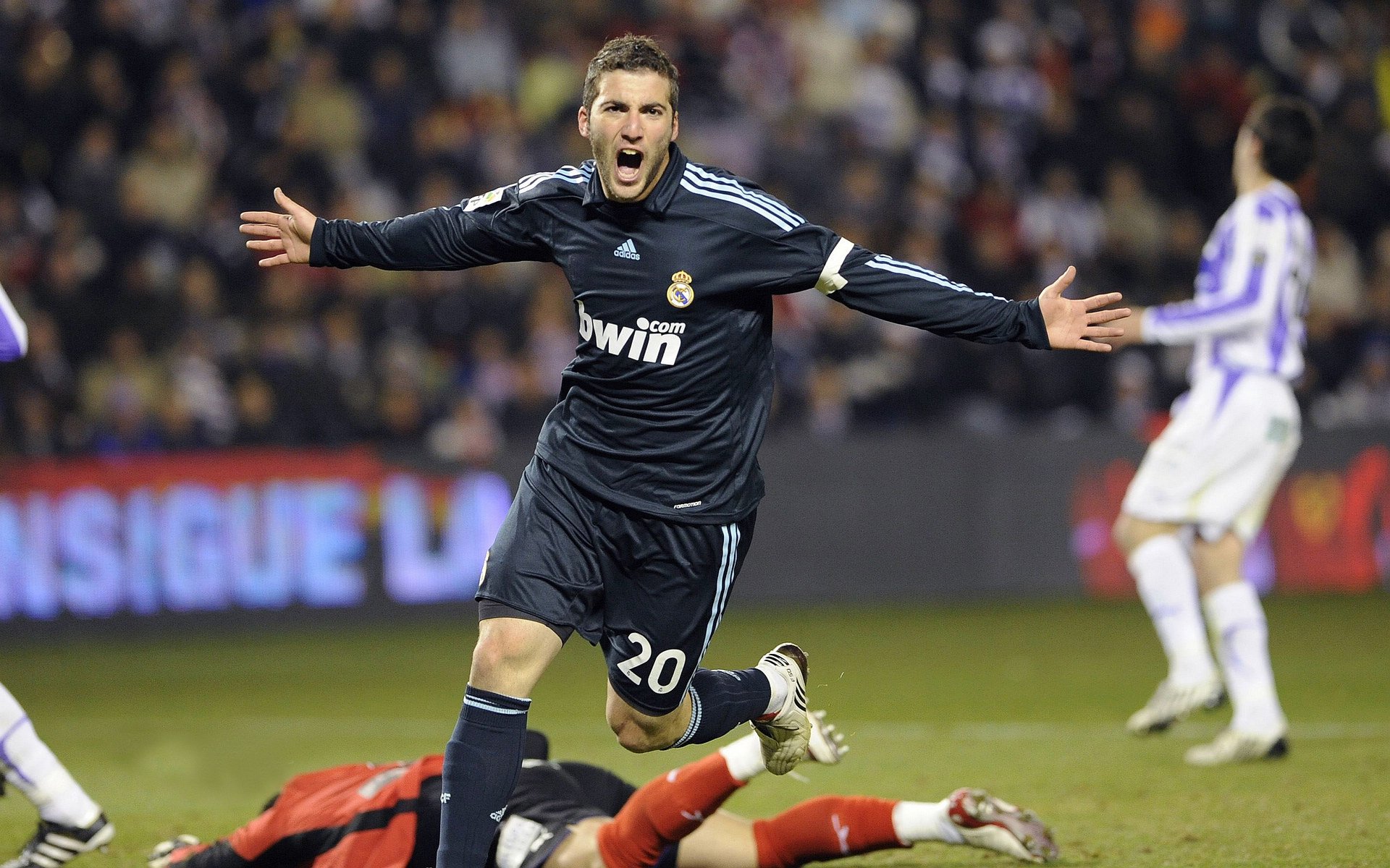 佩德里爆发，佛罗伦萨决胜局带走西班牙，一场定义未来的胜利