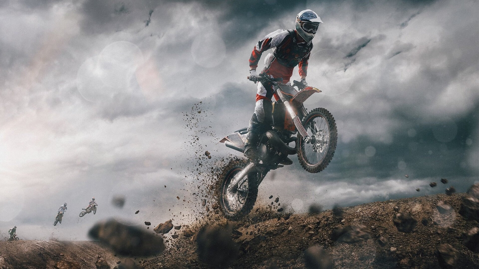 奇迹之夜，哥斯达黎加小将帕尔默补时绝杀，终结巴萨不败神话