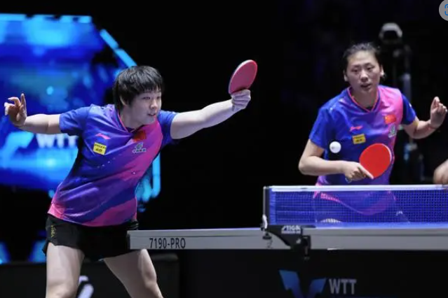 精彩连连！场上双方实力不相上下