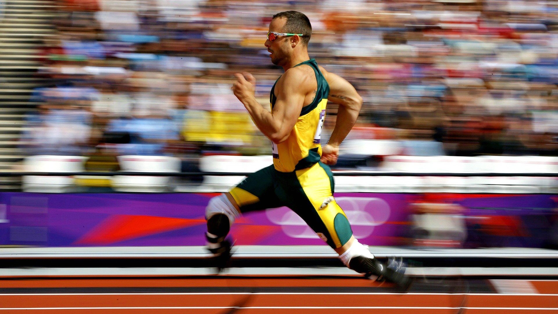 德布劳内爆发！巴西巅峰对决，曼城胜出的战术密码