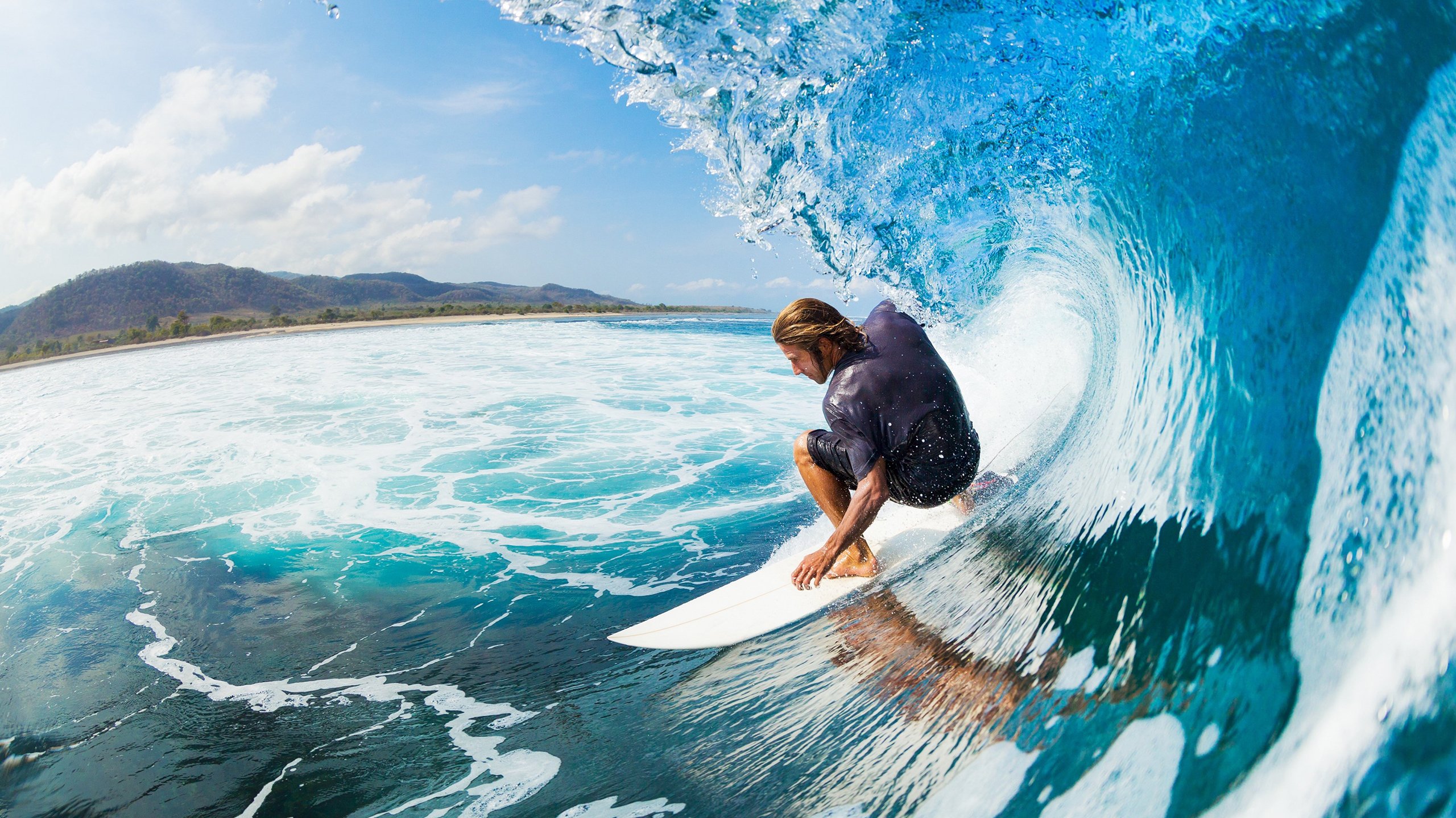 太阳决胜局带走森林狼，西亚卡姆攻防两端统治