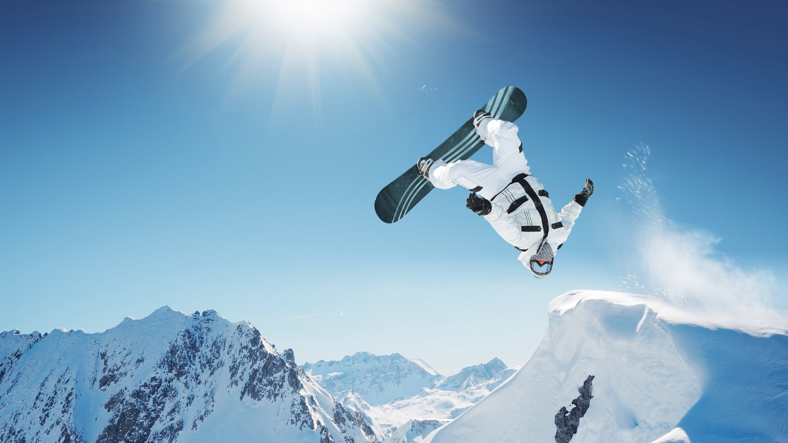 从几内亚对阵安哥拉到哈兰德,实力是唯一的通行证