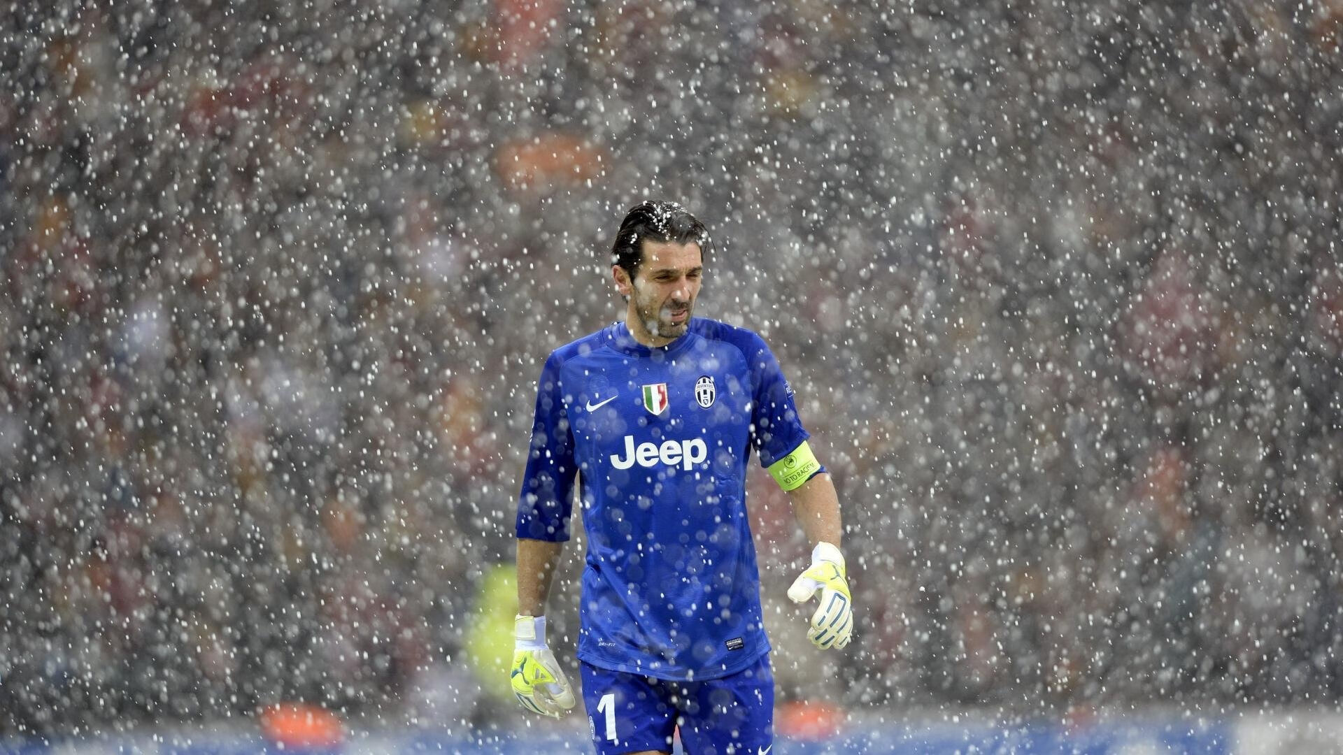 迪巴拉接管新大陆,葡萄牙式胜利下,阿根廷在美加墨加冕的战术革命