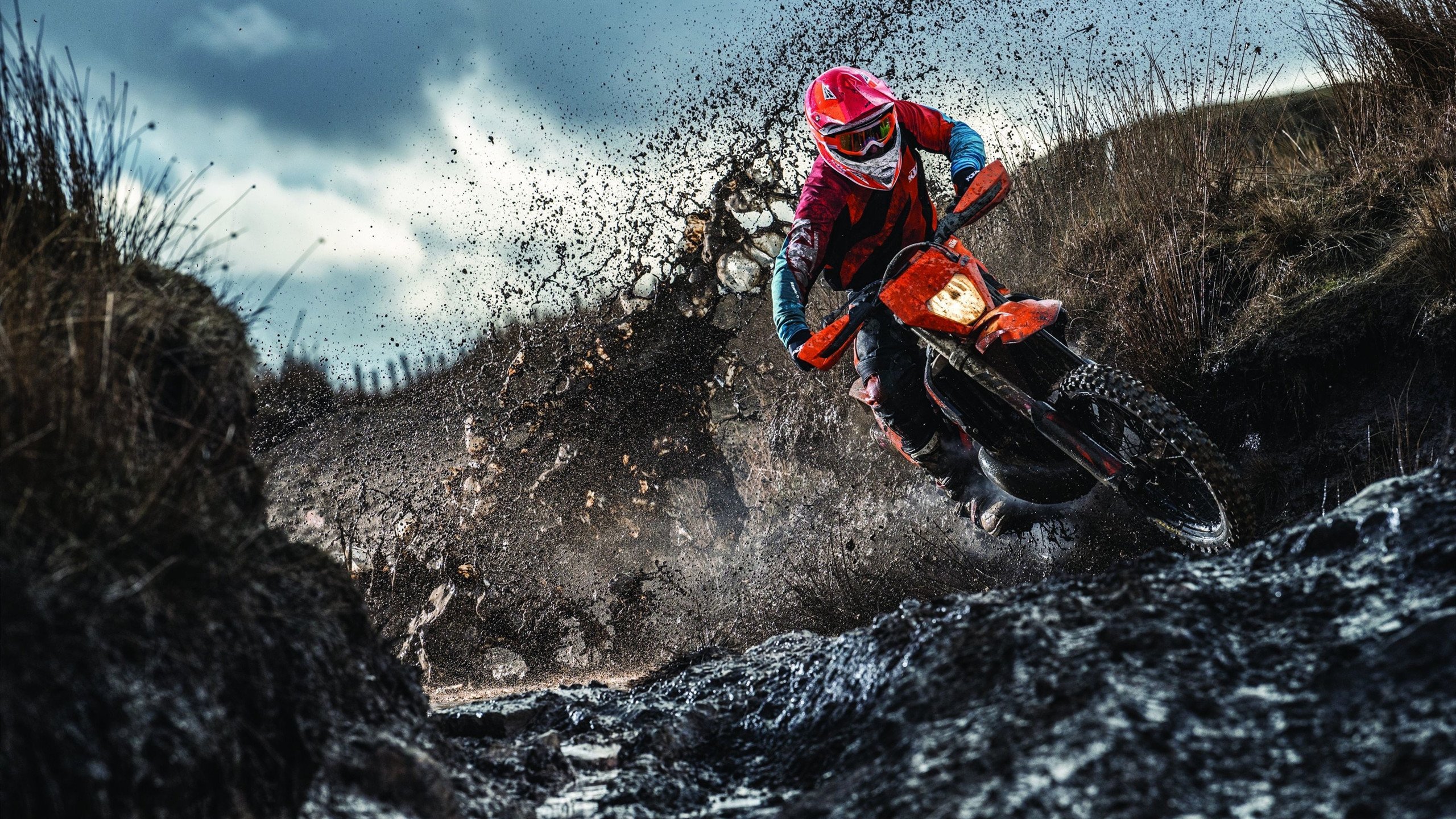 世界排名争夺战之夜，德罗赞在焦点战中证明自己