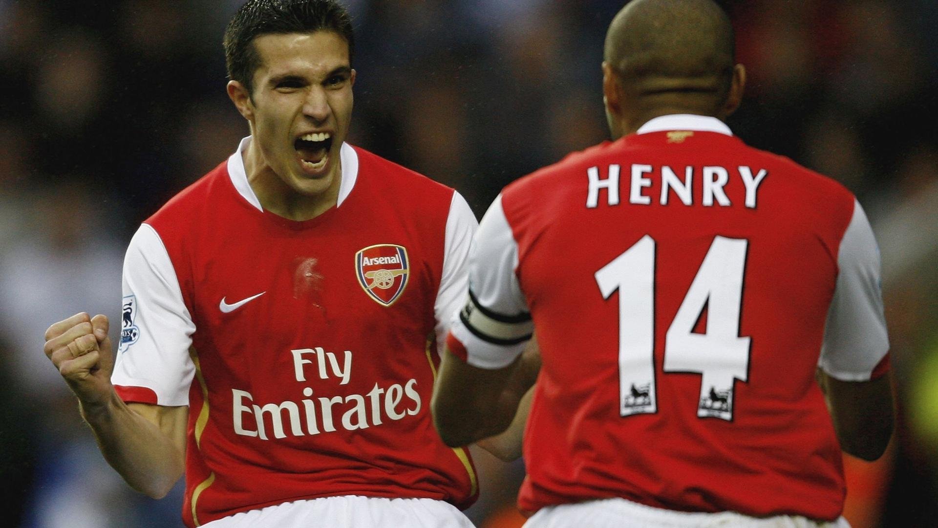 摩纳哥的逆袭之夜，欧冠淘汰赛焦点战中如何力克皇家社会