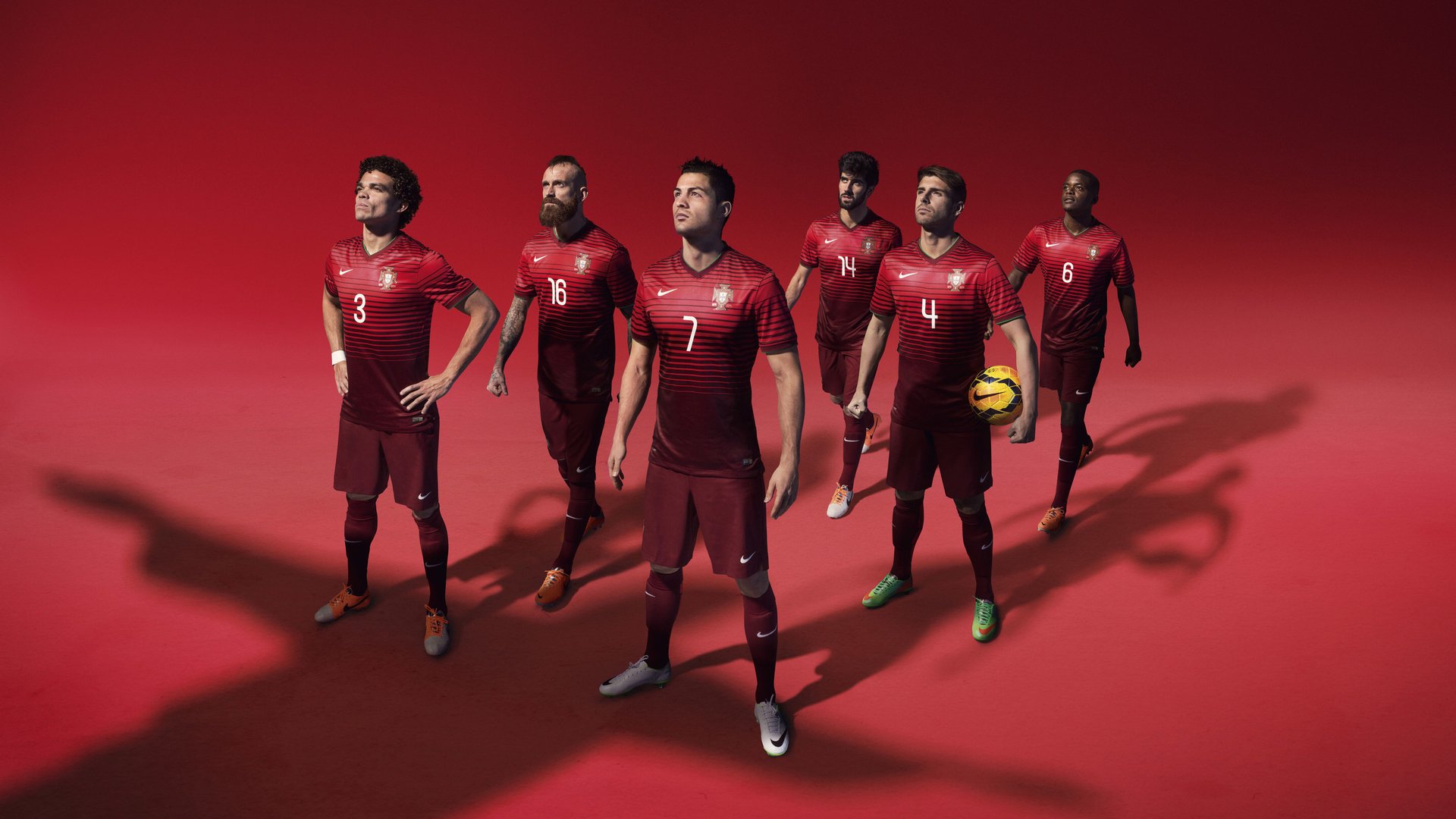 终场哨响前的冷血一击,伦纳德如何用不手软定义关键时刻