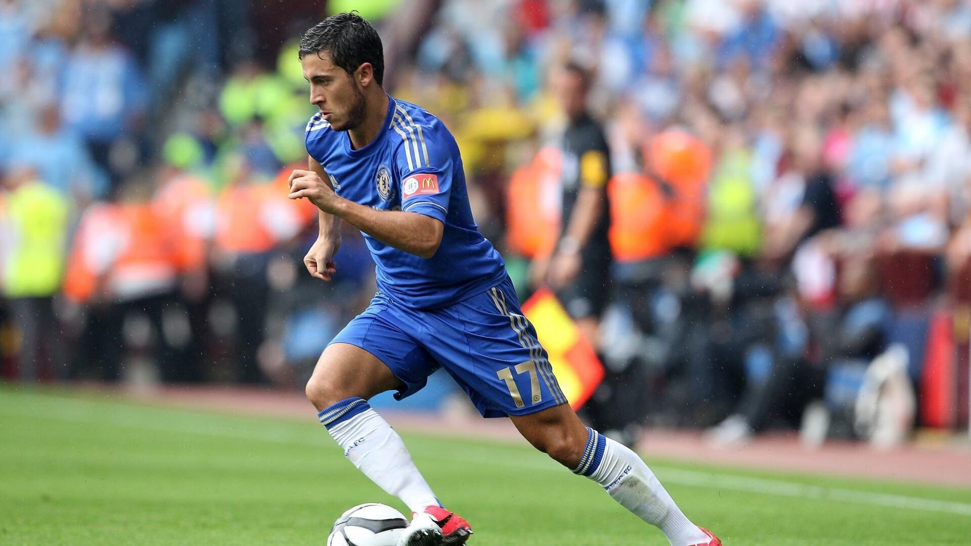 季后赛抢七之夜，阿圭罗稳定输出不掉线