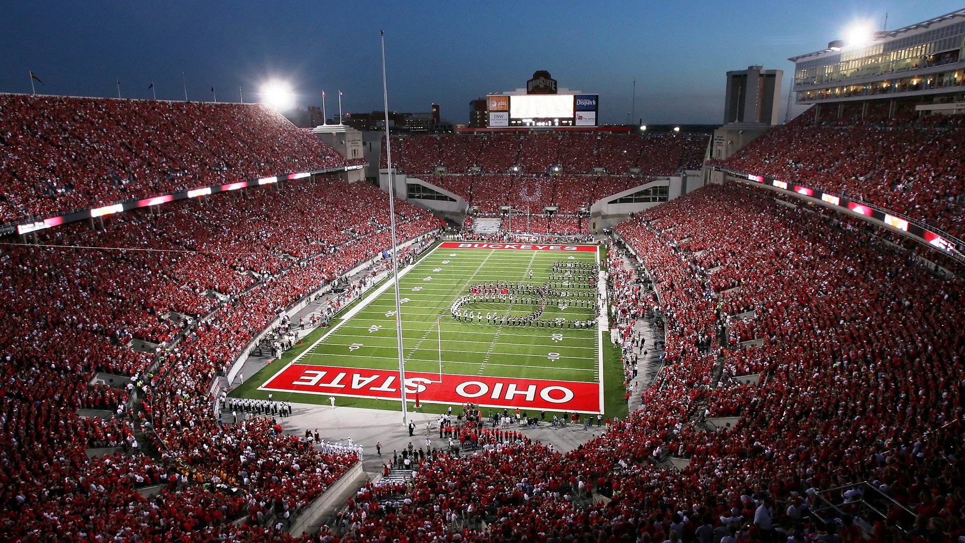 国王对阵鹈鹕，克莱·汤普森如何成为无解难题