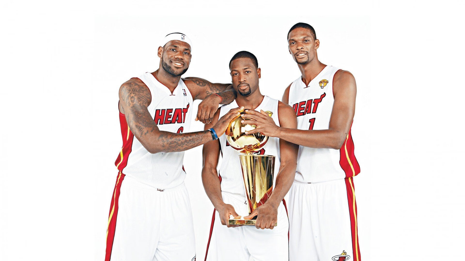 从都灵到美加墨，戈麦斯的世界杯接管，始于尤文踏平曼城的预言