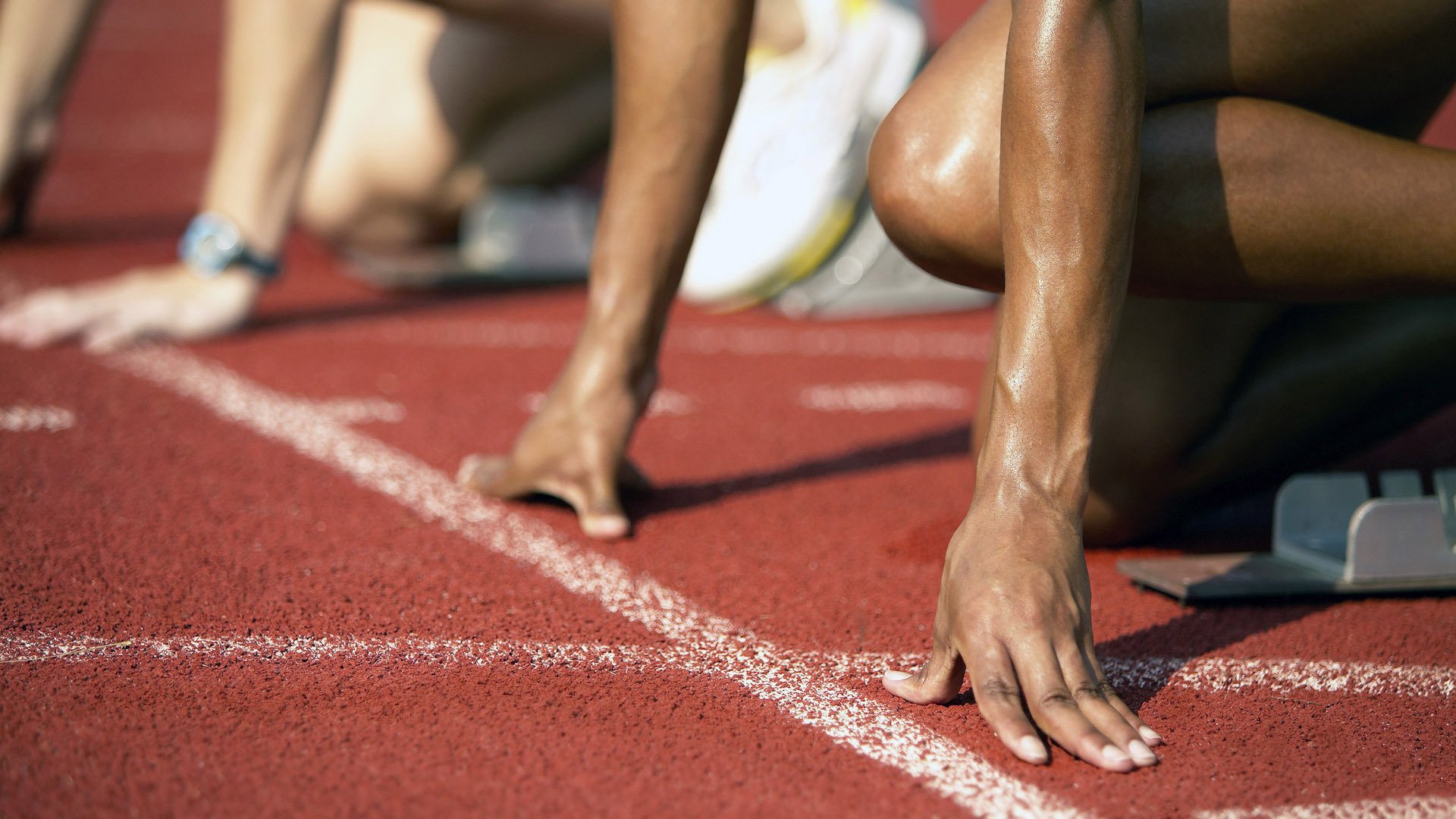 掌控与收割，恩比德的赛场统治力与热火的战术启示