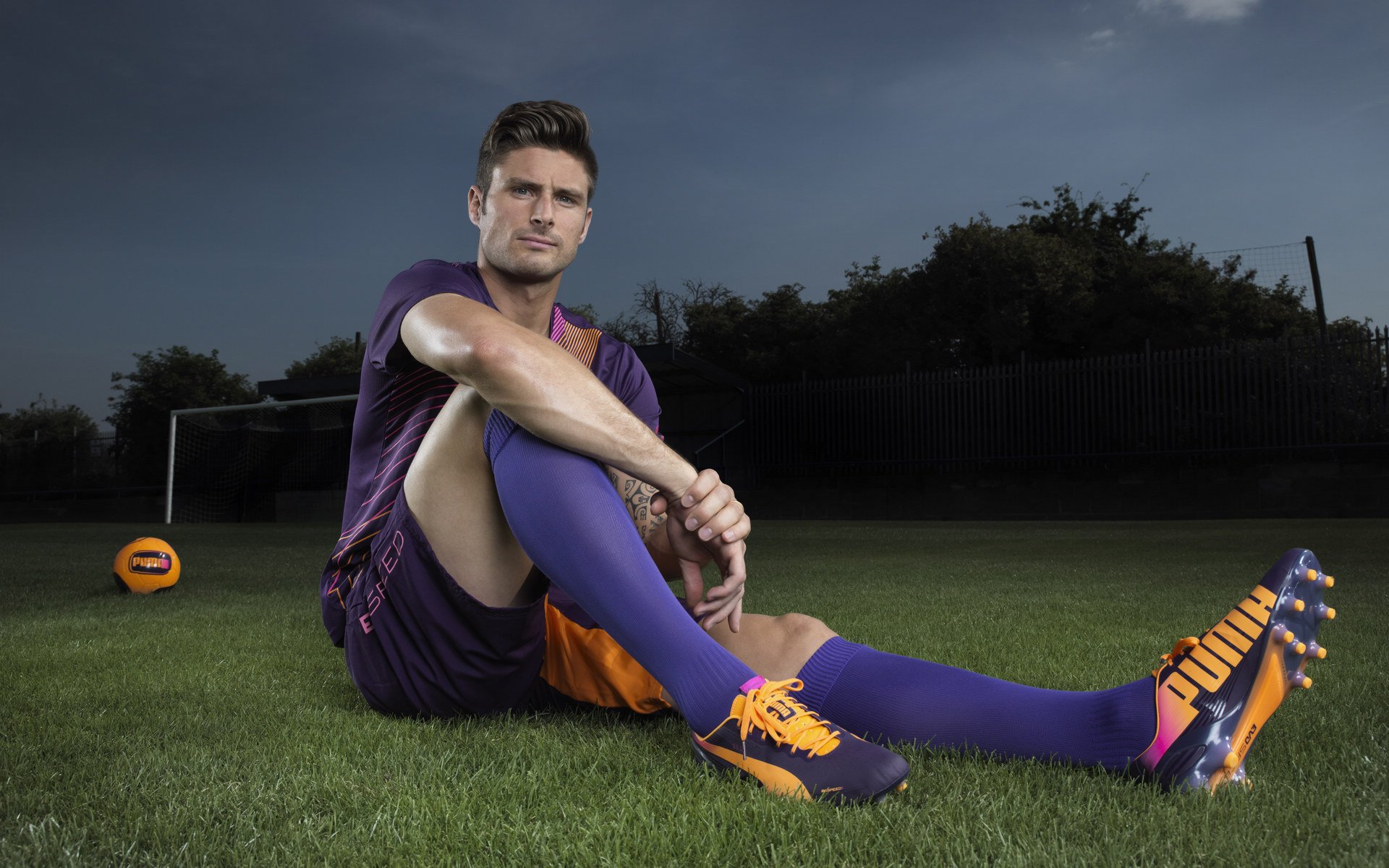 塔图姆的北境之夜，当波士顿的绿意染红美加墨世界杯版图